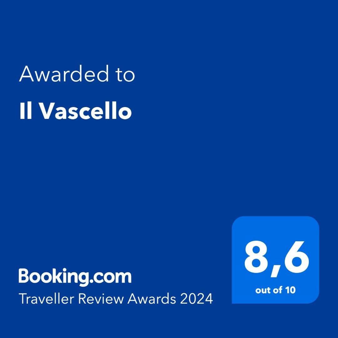 Il Vascello Apartman Lido di Ostia Kültér fotó