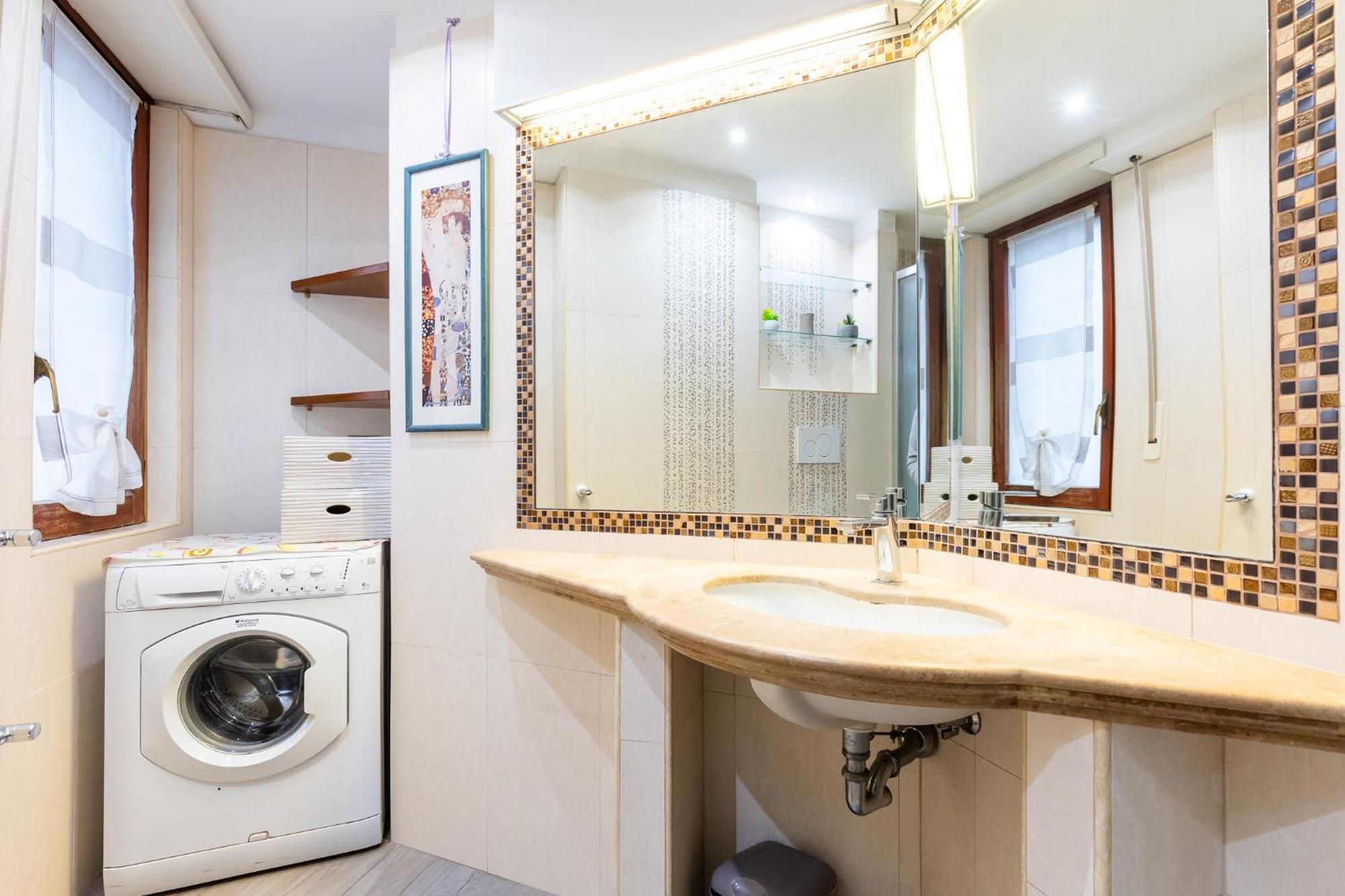 Il Vascello Apartman Lido di Ostia Kültér fotó